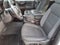 2020 Chevrolet Silverado 1500 Crew Cab Short Box 4-Wheel Drive LT
