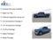 2019 Chevrolet Silverado 1500 Crew Cab Short Box 4-Wheel Drive LTZ