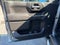 2019 Chevrolet Silverado 1500 Crew Cab Short Box 4-Wheel Drive LTZ