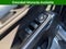 2019 Chevrolet Silverado 1500 Crew Cab Short Box 4-Wheel Drive LTZ