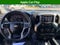 2019 Chevrolet Silverado 1500 Crew Cab Short Box 4-Wheel Drive LTZ