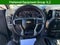 2019 Chevrolet Silverado 1500 Crew Cab Short Box 4-Wheel Drive LTZ