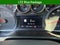2019 Chevrolet Silverado 1500 Crew Cab Short Box 4-Wheel Drive LTZ