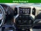 2019 Chevrolet Silverado 1500 Crew Cab Short Box 4-Wheel Drive LTZ