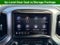 2019 Chevrolet Silverado 1500 Crew Cab Short Box 4-Wheel Drive LTZ