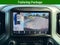 2019 Chevrolet Silverado 1500 Crew Cab Short Box 4-Wheel Drive LTZ