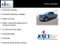 2019 Chevrolet Silverado 1500 Crew Cab Short Box 4-Wheel Drive LTZ