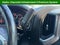 2019 Chevrolet Silverado 1500 Crew Cab Short Box 4-Wheel Drive LTZ