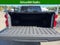 2019 Chevrolet Silverado 1500 Crew Cab Short Box 4-Wheel Drive LTZ