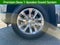 2019 Chevrolet Silverado 1500 Crew Cab Short Box 4-Wheel Drive LTZ