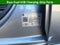 2019 Chevrolet Silverado 1500 Crew Cab Short Box 4-Wheel Drive LTZ