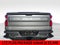 2019 Chevrolet Silverado 1500 Crew Cab Short Box 4-Wheel Drive LTZ