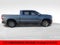 2019 Chevrolet Silverado 1500 Crew Cab Short Box 4-Wheel Drive LTZ