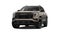 2027 GMC Terrain FWD 4dr Elevation