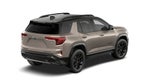 2027 GMC Terrain FWD 4dr Elevation