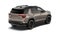 2027 GMC Terrain FWD 4dr Elevation