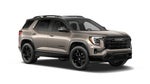 2027 GMC Terrain FWD 4dr Elevation
