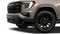 2027 GMC Terrain FWD 4dr Elevation