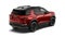 2027 GMC Terrain FWD 4dr Elevation