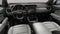 2027 GMC Terrain FWD 4dr Elevation