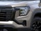 2027 GMC Terrain FWD 4dr Elevation