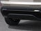 2027 GMC Terrain FWD 4dr Elevation