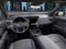 2027 GMC Terrain FWD 4dr Elevation