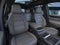 2027 GMC Terrain FWD 4dr Elevation