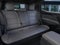 2027 GMC Terrain FWD 4dr Elevation