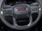 2027 GMC Terrain FWD 4dr Elevation