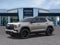 2027 GMC Terrain FWD 4dr Elevation