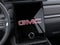 2027 GMC Terrain FWD 4dr Elevation