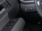 2027 GMC Terrain FWD 4dr Elevation