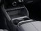 2027 GMC Terrain FWD 4dr Elevation