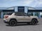 2027 GMC Terrain FWD 4dr Elevation
