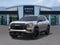 2027 GMC Terrain FWD 4dr Elevation