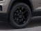 2027 GMC Terrain FWD 4dr Elevation