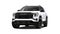 2027 GMC Terrain FWD 4dr Elevation