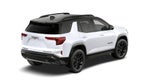2027 GMC Terrain FWD 4dr Elevation