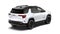2027 GMC Terrain FWD 4dr Elevation