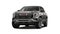 2027 GMC Terrain FWD 4dr Elevation