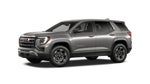 2027 GMC Terrain FWD 4dr Elevation