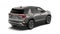 2027 GMC Terrain FWD 4dr Elevation