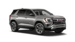2027 GMC Terrain FWD 4dr Elevation