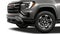 2027 GMC Terrain FWD 4dr Elevation