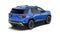 2027 GMC Terrain FWD 4dr Elevation