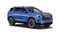 2027 GMC Terrain FWD 4dr Elevation