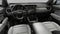 2027 GMC Terrain FWD 4dr Elevation
