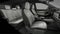 2027 GMC Terrain FWD 4dr Elevation