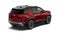 2027 GMC Terrain FWD 4dr Elevation